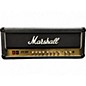 Used Marshall JCM2000 DSL100 100W Tube Guitar Amp Head thumbnail