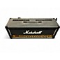 Used Marshall JCM2000 DSL100 100W Tube Guitar Amp Head