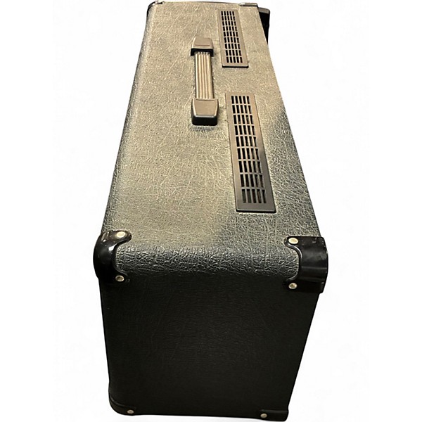 Used Marshall JCM2000 DSL100 100W Tube Guitar Amp Head