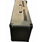Used Marshall JCM2000 DSL100 100W Tube Guitar Amp Head