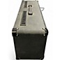 Used Marshall JCM2000 DSL100 100W Tube Guitar Amp Head