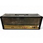 Used Marshall JCM2000 DSL100 100W Tube Guitar Amp Head