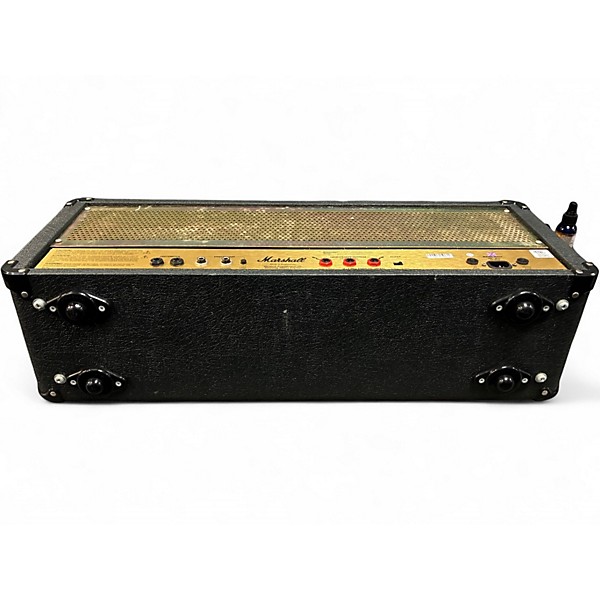Used Marshall JCM2000 DSL100 100W Tube Guitar Amp Head