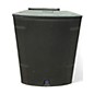Used Turbosound IQ18B Powered Subwoofer thumbnail