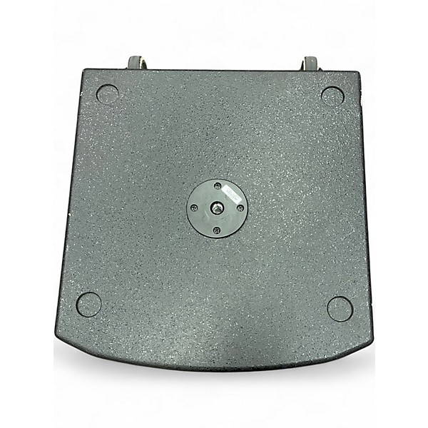 Used Turbosound IQ18B Powered Subwoofer