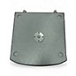 Used Turbosound IQ18B Powered Subwoofer