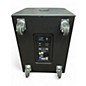 Used Turbosound IQ18B Powered Subwoofer