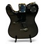 Used Firefly THINLINE 2 Color Sunburst Hollow Body Electric Guitar