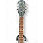 Used Epiphone Les Paul Special II BLACK Solid Body Electric Guitar