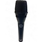 Used AKG P5I Dynamic Microphone thumbnail
