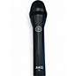 Used AKG P5I Dynamic Microphone