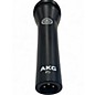 Used AKG P5I Dynamic Microphone