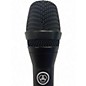 Used AKG P5I Dynamic Microphone