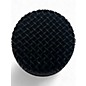 Used AKG P5I Dynamic Microphone