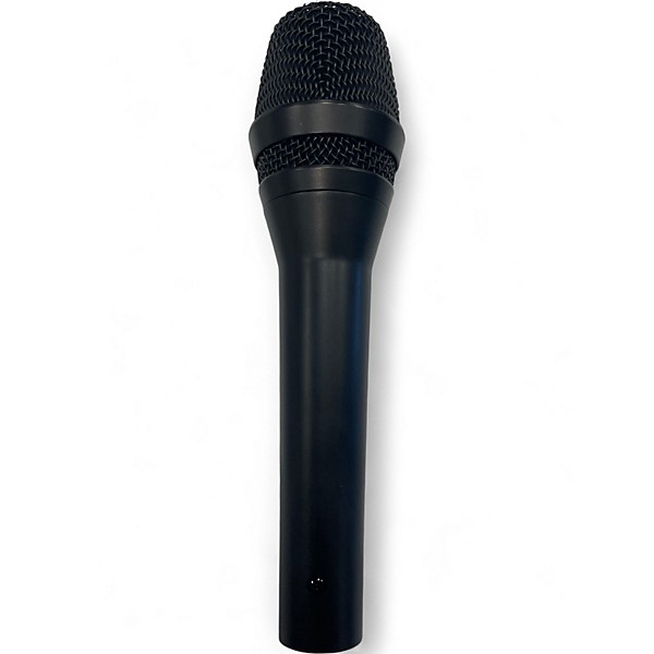 Used AKG P5I Dynamic Microphone