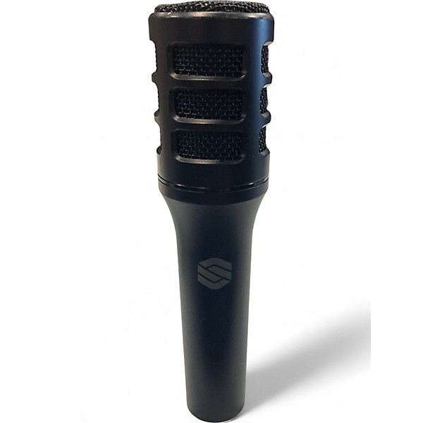 Used Sterling Audio P10 Dynamic Microphone