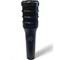 Used Sterling Audio P10 Dynamic Microphone thumbnail