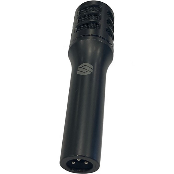 Used Sterling Audio P10 Dynamic Microphone