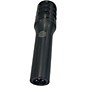 Used Sterling Audio P10 Dynamic Microphone