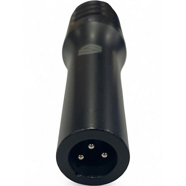 Used Sterling Audio P10 Dynamic Microphone