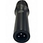 Used Sterling Audio P10 Dynamic Microphone