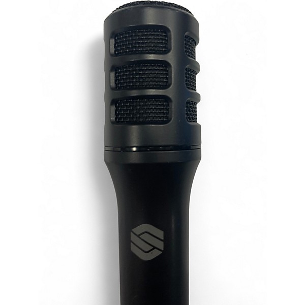 Used Sterling Audio P10 Dynamic Microphone