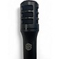 Used Sterling Audio P10 Dynamic Microphone