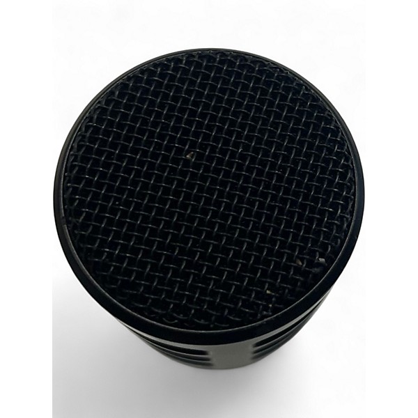Used Sterling Audio P10 Dynamic Microphone