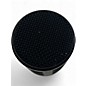 Used Sterling Audio P10 Dynamic Microphone