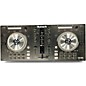 Used Numark MTPro3 DJ Controller thumbnail