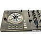 Used Numark MTPro3 DJ Controller