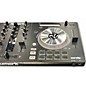 Used Numark MTPro3 DJ Controller