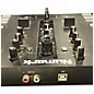 Used Numark MTPro3 DJ Controller