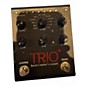 Used DigiTech Trio+ Band Creator Plus Looper Pedal thumbnail