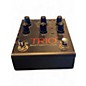 Used DigiTech Trio+ Band Creator Plus Looper Pedal