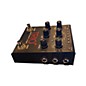 Used DigiTech Trio+ Band Creator Plus Looper Pedal