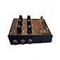 Used DigiTech Trio+ Band Creator Plus Looper Pedal