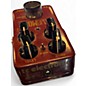 Used TC Electronic Mojomojo Overdrive Effect Pedal
