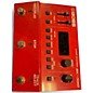 Used BOSS RC500 Loop Station Pedal thumbnail