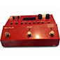 Used BOSS RC500 Loop Station Pedal
