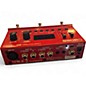 Used BOSS RC500 Loop Station Pedal