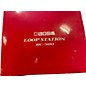 Used BOSS RC500 Loop Station Pedal