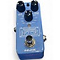 Used NUX NDL3 Pedal thumbnail