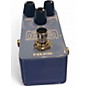 Used NUX NDL3 Pedal