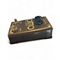 Used TC Helicon Ditto Mic Looper Pedal