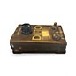 Used TC Helicon Ditto Mic Looper Pedal