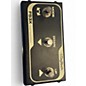 Used DigiTech FS3X / FS3XV Selector Footswitch thumbnail