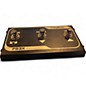 Used DigiTech FS3X / FS3XV Selector Footswitch