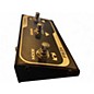 Used DigiTech FS3X / FS3XV Selector Footswitch