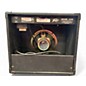 Used Peavey Rage 158 1X8 15W Guitar Combo Amp